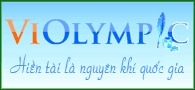 Violympic